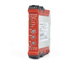 Przekaźnik bezpieczeństwa GSR GLT 440R-GL2S2T